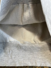 Load image into Gallery viewer, Vintage Champion Reverse Weave Sweatshirt