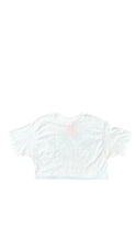 Load image into Gallery viewer, 1988 7-Up  “See Spot  catch rays” Cropped Tee