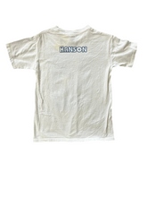 Load image into Gallery viewer, Hanson Band T-Shirt