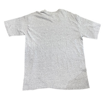 Load image into Gallery viewer, Vintage ASU Basketball Heather Grey T-Shirt