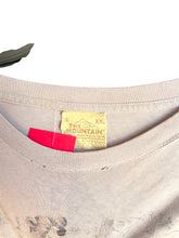 Load image into Gallery viewer, &quot;Pull my finger&quot; Tee