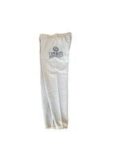 Load image into Gallery viewer, Dallas Cowboys 1993 Sweatpants