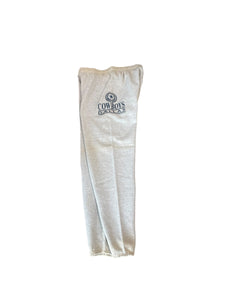 Dallas Cowboys 1993 Sweatpants