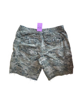 Load image into Gallery viewer, Ecko United Camo Shorts
