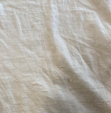 Load image into Gallery viewer, Vintage NFL Minnesota Vikings &quot;Circa 1961&quot; Cream T-Shirt