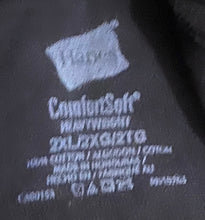 Load image into Gallery viewer, Motley Crue 2012 “The Tour” Black Concert T-Shirt