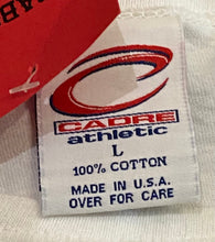 Load image into Gallery viewer, Vintage Jacksonville Jaguars White T-Shirt