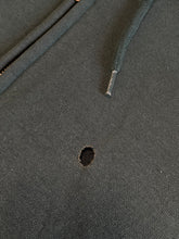 Load image into Gallery viewer, Carhartt Faded Forest Green Sweatshirt