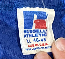 Load image into Gallery viewer, Vintage Rensselaer B-League Champions T-Shirt