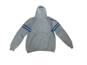 Oswego Speedway Hoodie