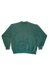 Load image into Gallery viewer, Vintage 1980s Earth Tone Guess Sweatshirt