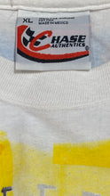 Load image into Gallery viewer, Coca Cola 600 racing