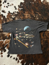 Load image into Gallery viewer, Star Wars Episode I T-Shirt