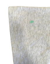 Load image into Gallery viewer, Vintage Ellis Island Graphic Tee