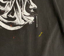 Load image into Gallery viewer, 1994 Stonewall “Night Variations” T-Shirt