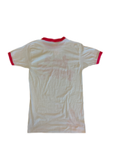Load image into Gallery viewer, Dr Pepper &quot;I&#39;m a Pepper&quot; Tee