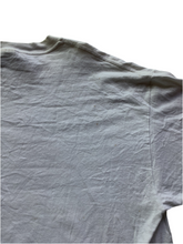 Load image into Gallery viewer, Street Burnin’ Rod Tee