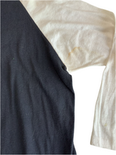 Load image into Gallery viewer, 1981 Rolling Stones DC 101 tee