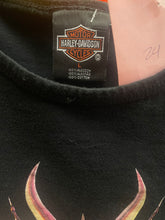 Load image into Gallery viewer, Cabo San Lucas Harley Davidson Tank
