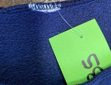 Load image into Gallery viewer, Vintage Dallas Cowboys Pro Line Sweatshirt