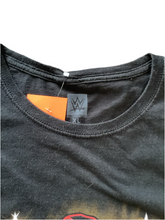 Load image into Gallery viewer, Tampa Bay WrestleMania tee