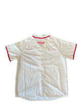 Load image into Gallery viewer, St. Louis Cardinals Baseball Jersey