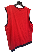 Load image into Gallery viewer, Tommy Jeans Lacrosse &quot;#85&quot; Jersey