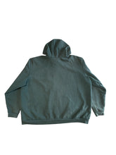 Load image into Gallery viewer, Carhartt Faded Forest Green Sweatshirt