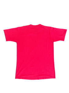Indiana Saint Mary College Tee