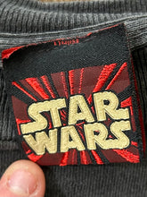 Load image into Gallery viewer, Star Wars Episode I T-Shirt