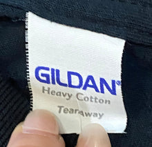 Load image into Gallery viewer, 2017 Roger Waters and Us+Them “Live in Concert” T-Shirt