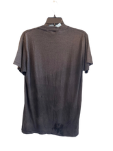 Load image into Gallery viewer, 1987 ED Emblem Harley Davidson American Classic Shirt