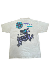 Load image into Gallery viewer, Top Notch Tee