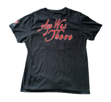 Load image into Gallery viewer, Tampa Bay WrestleMania tee