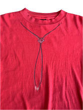 Load image into Gallery viewer, &#39;85-86 John Cougar Mellencamp tee