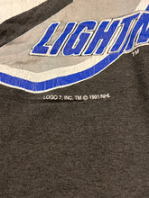 Load image into Gallery viewer, Tampa Bay Lightning