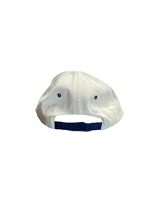 Dallas Cowboys Vintage Snap back