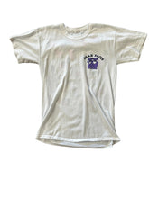 Load image into Gallery viewer, Grateful Dead Bear Facts T-Shirt