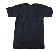 Load image into Gallery viewer, Vintage Cape May NE. Kennedy Black T-Shirt