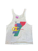 Load image into Gallery viewer, Vintage Champion #1 Tank
