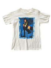 Load image into Gallery viewer, Hanson Band T-Shirt