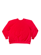 Load image into Gallery viewer, Vintage University of NM Crewneck