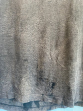 Load image into Gallery viewer, 1987 ED Emblem Harley Davidson American Classic Shirt