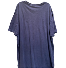 Load image into Gallery viewer, Polo Jeans Co. &quot;R.L.Co.&quot; Navy T-Shirt