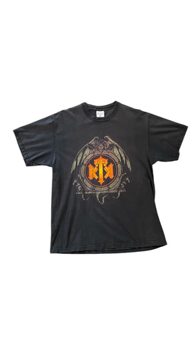 90’s TKK “My Life with The Thrill Kill Kult”
