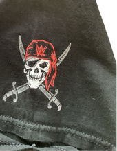 Load image into Gallery viewer, Tampa Bay WrestleMania tee