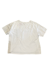 Load image into Gallery viewer, NSYNC Band Members and Stars White T-Shirt