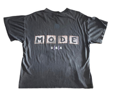 Load image into Gallery viewer, 1994 Depeche Mode Tour T-Shirt
