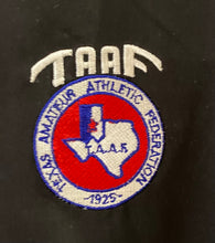 Load image into Gallery viewer, Nike TAAF Sports Vest