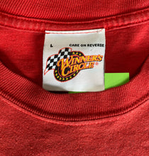 Load image into Gallery viewer, Kasey Kahne #9 Budweiser NASCAR Racing Tee